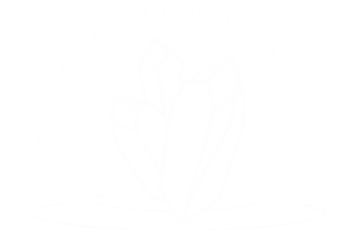 cropped-logo.png
